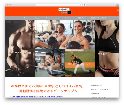 Cudazi Scroll to Top (cudazi-scroll-to-top) free WordPress plugin - kaatsu-studio.com Cudazi Scroll to Top (cudazi-scroll-to-top) free WordPress plugin - kaatsu-studio.com