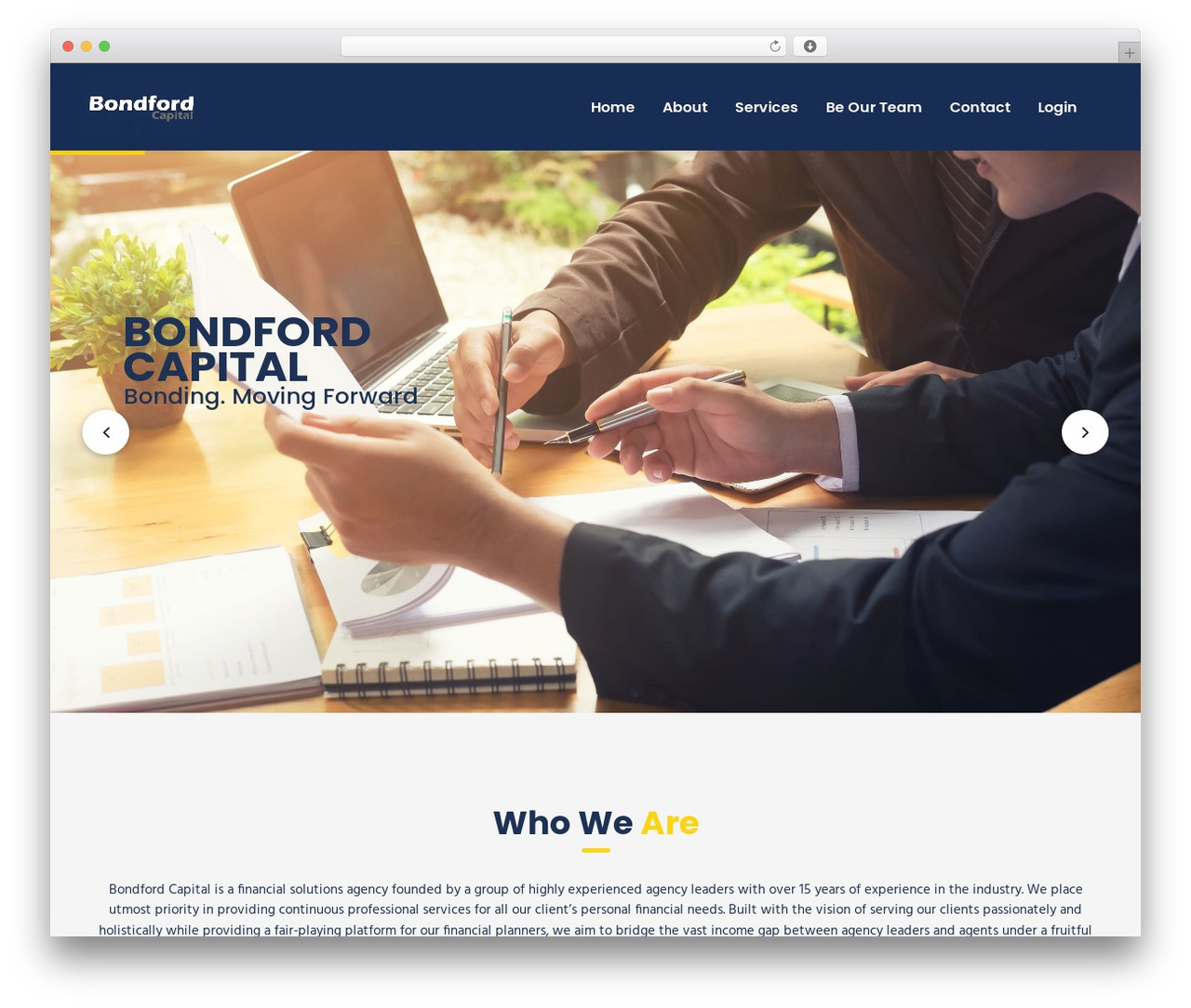 WordPress theme UnfinityPlus - bondfordcapital.com WordPress theme UnfinityPlus - bondfordcapital.com
