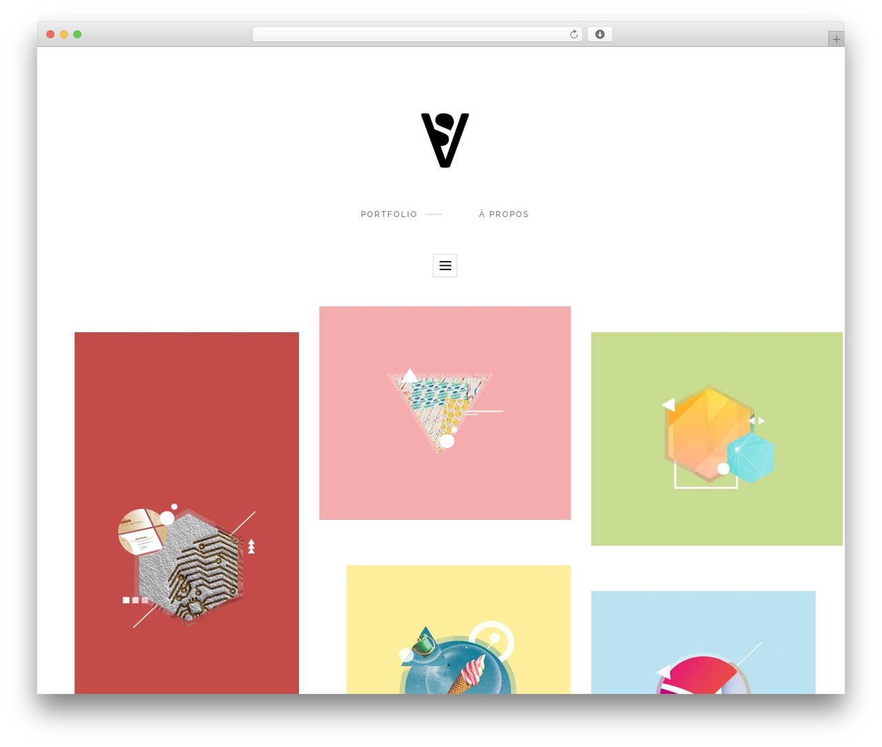 WordPress theme VAN - vallitt.fr WordPress theme VAN - vallitt.fr