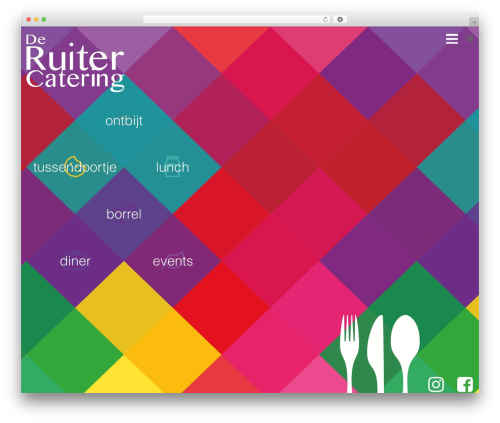 WP Mail Logging (wp-mail-logging) free WordPress plugin - deruitercatering.nl WP Mail Logging (wp-mail-logging) free WordPress plugin - deruitercatering.nl