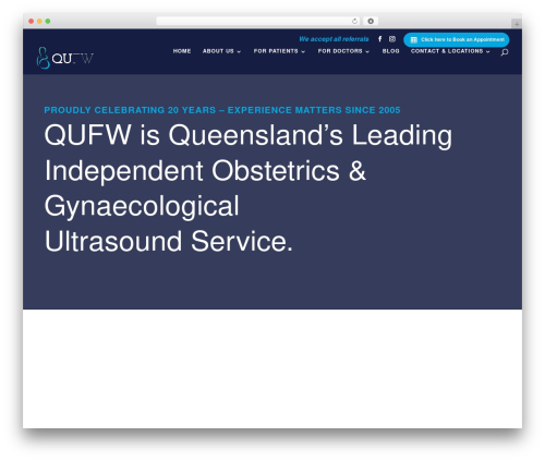 Pgc pregnancy calculator WordPress plugin - qufw.com.au