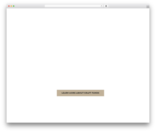Custom iframe WordPress plugin - kraftfinans.no