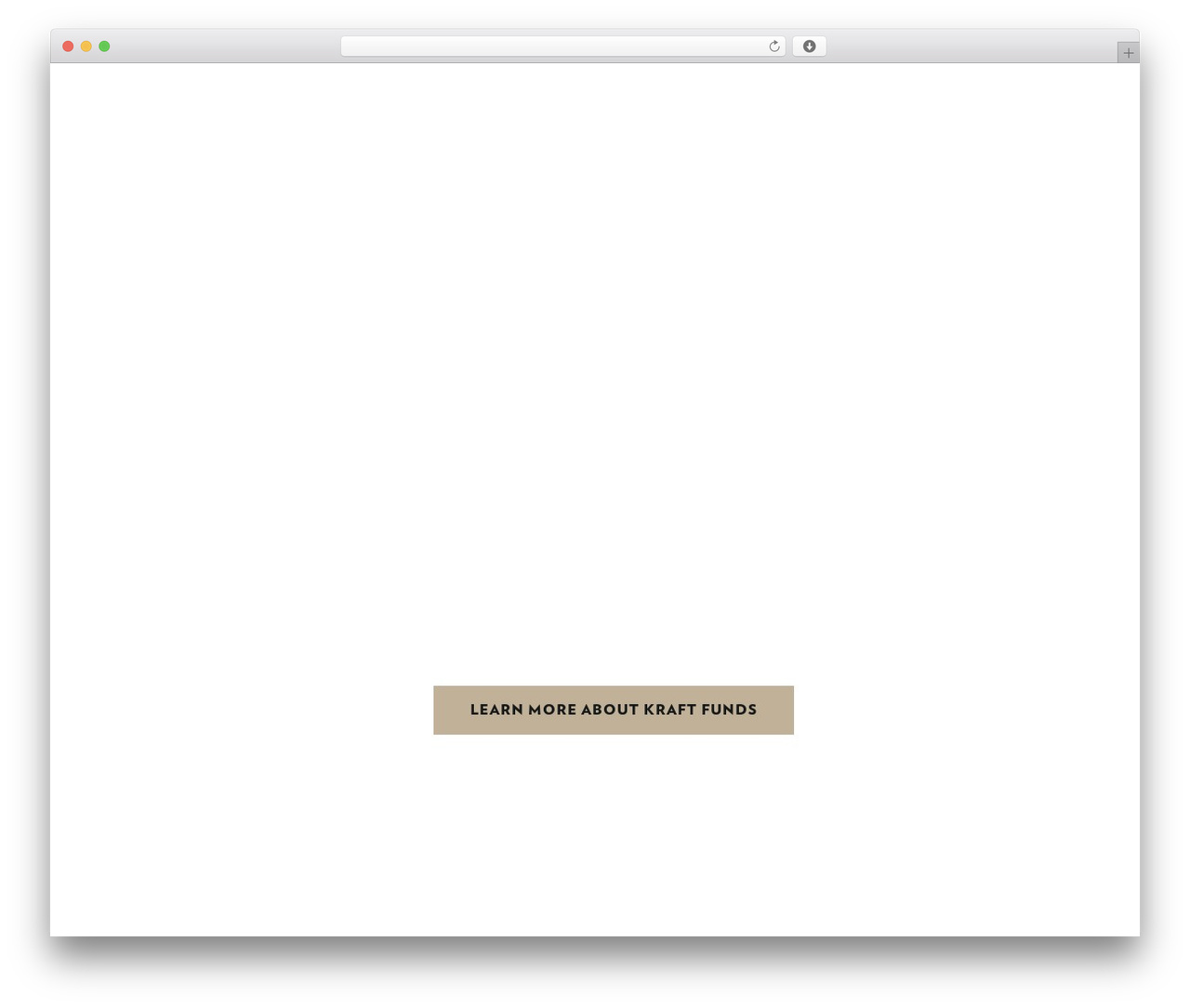 Hello Elementor WordPress theme - kraftfinans.no