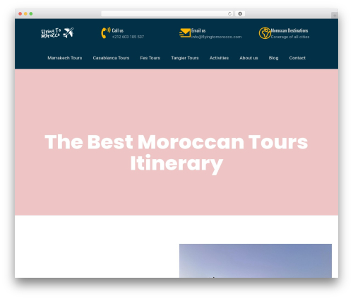 Mega Elements – Addons for Elementor (mega-elements-addons-for-elementor) free WordPress plugin - flyingtomorocco.com Mega Elements – Addons for Elementor (mega-elements-addons-for-elementor) free WordPress plugin - flyingtomorocco.com