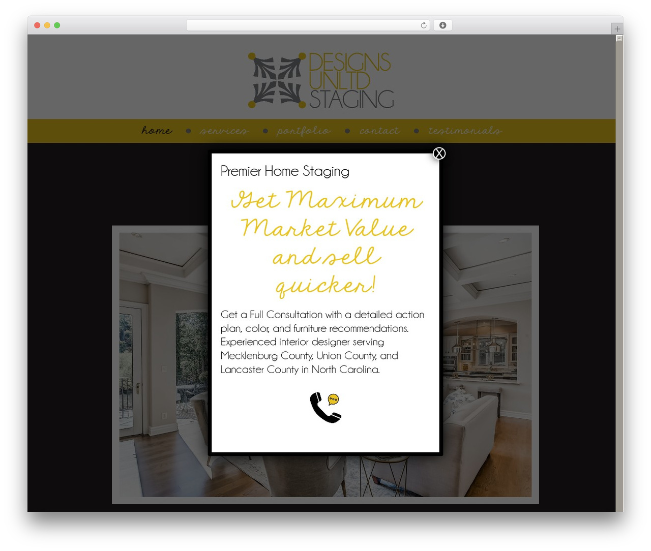 PPwix Website Services - Child Theme NewBasic WordPress theme - designsunltd1.com PPwix Website Services - Child Theme NewBasic WordPress theme - designsunltd1.com