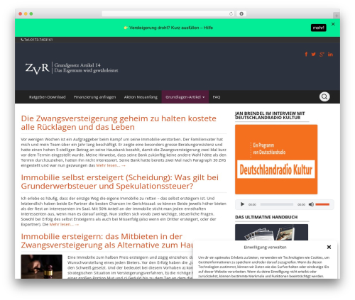 Social Count Plus (social-count-plus) free WordPress plugin - zwangsversteigerungs-ratgeber.de Social Count Plus (social-count-plus) free WordPress plugin - zwangsversteigerungs-ratgeber.de