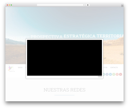 Popup builder silver WordPress plugin - proseres.com