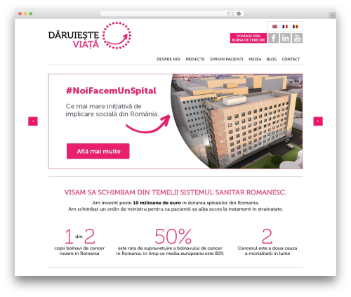 Popular Widget (popular-widget) free WordPress plugin - old.daruiesteviata.ro