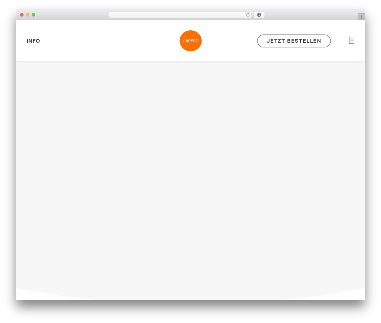 WP theme Uncode - lapero-swiss.ch WP theme Uncode - lapero-swiss.ch
