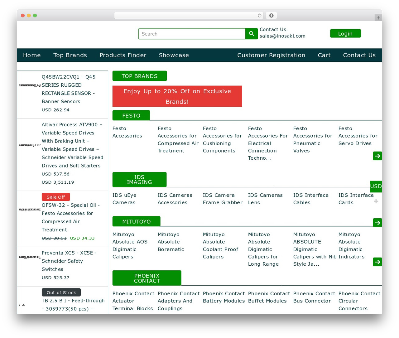 Hello Elementor WordPress theme - inosaki.com Hello Elementor WordPress theme - inosaki.com
