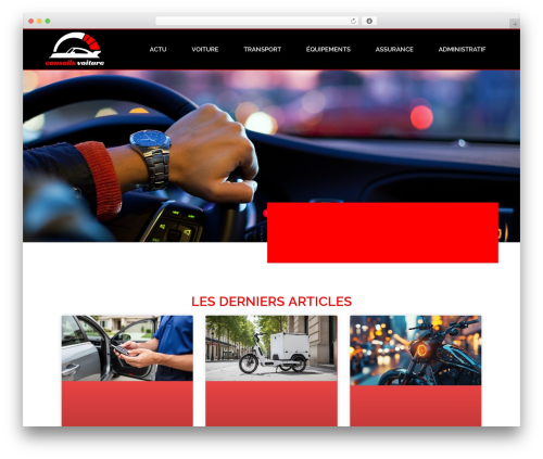 BlogLentor – Blog Designer Pack for Elementor (bloglentor-for-elementor) free WordPress plugin - voiture-conseils.com BlogLentor – Blog Designer Pack for Elementor (bloglentor-for-elementor) free WordPress plugin - voiture-conseils.com
