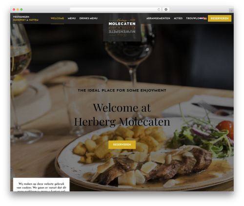 Gifty (gifty) free WordPress plugin - herbergmolecaten.nl Gifty (gifty) free WordPress plugin - herbergmolecaten.nl