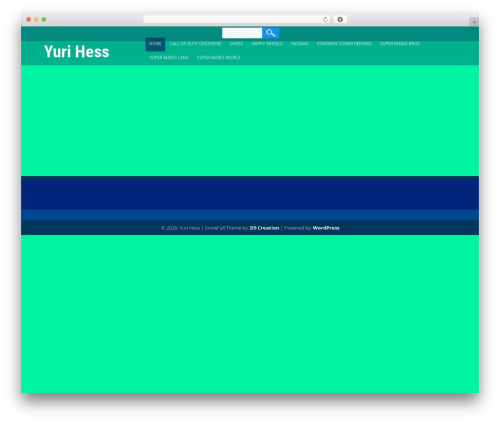 Online Games (games) free WordPress plugin - yurihess.com Online Games (games) free WordPress plugin - yurihess.com