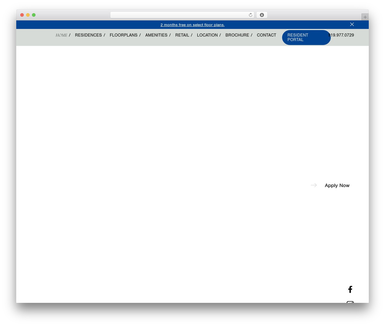 Theme WordPress grubb - residencesglenwoodplace.com Theme WordPress grubb - residencesglenwoodplace.com