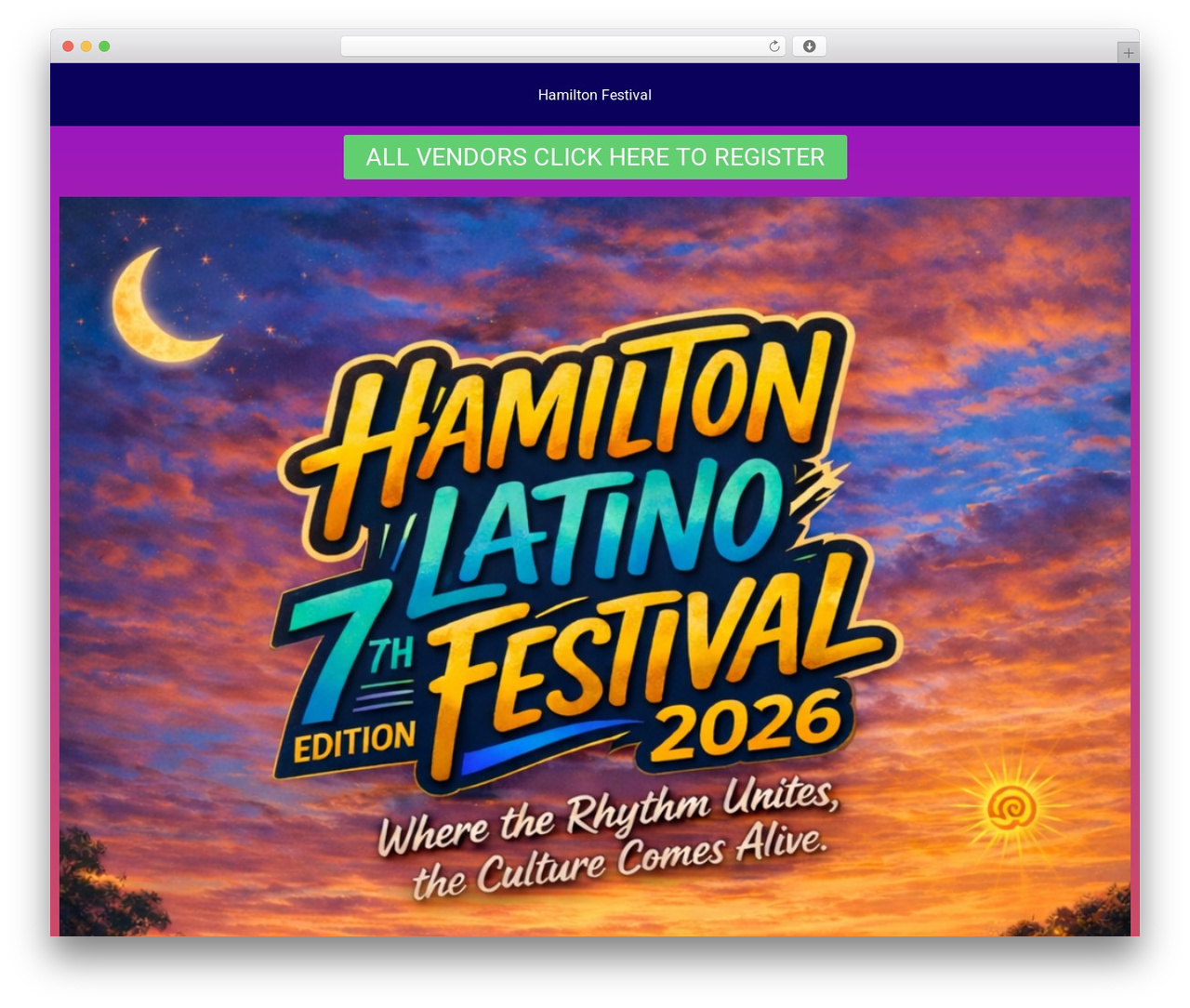 Theme WordPress Hello Elementor - hamiltonlatino.com