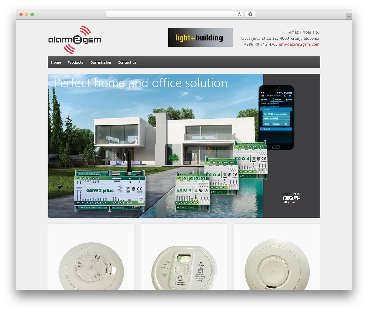 WordPress theme Responsive - alarm2gsm.com WordPress theme Responsive - alarm2gsm.com