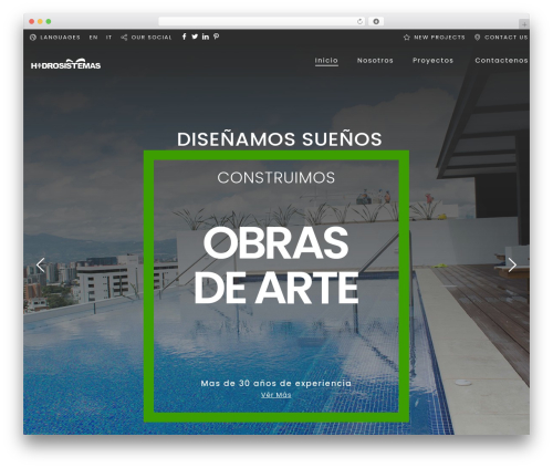 Lbg_famous_gallery_addon_visual_composer WordPress plugin - hydrosistemas.com