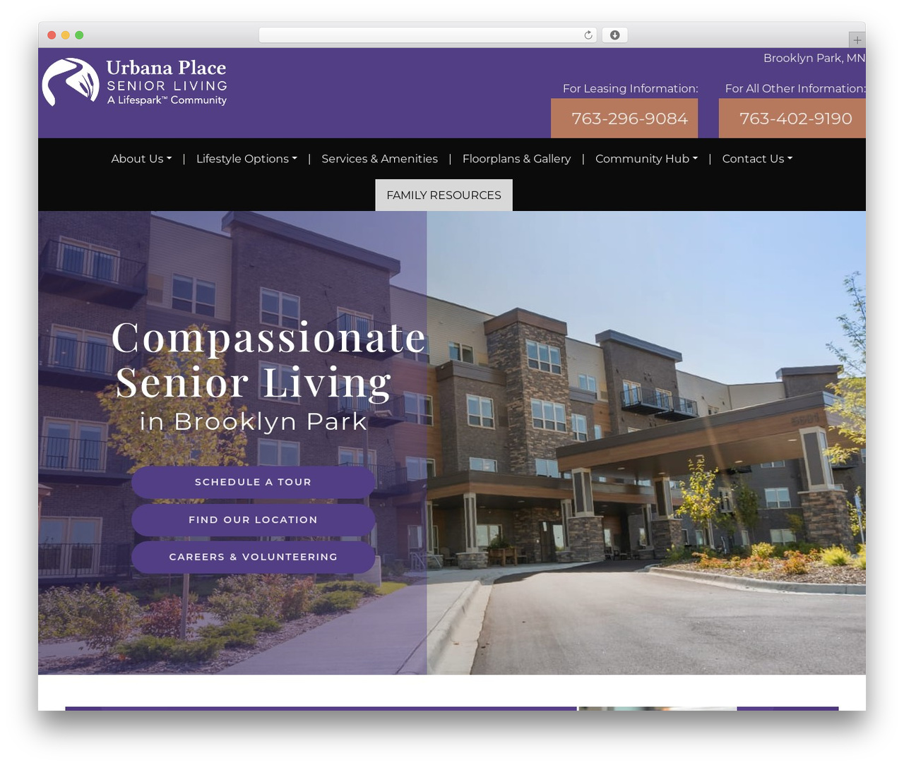 WP theme CustomStrap - urbanaplaceseniorliving.com WP theme CustomStrap - urbanaplaceseniorliving.com