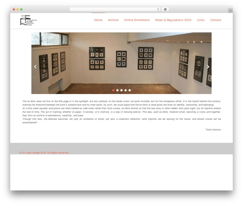 WEN Responsive Columns (wen-responsive-columns) free WordPress plugin - exlibrisskopje.com WEN Responsive Columns (wen-responsive-columns) free WordPress plugin - exlibrisskopje.com