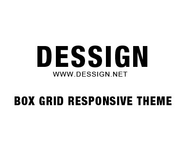 Box Grid Responsive WordPress Theme WordPress theme Box Grid Responsive WordPress Theme WordPress theme