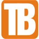 Platinum SEO free WordPress plugin by Techblissonline.com (Rajesh)