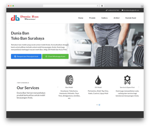 Order on Mobile for Wocoommerce (woo-order-on-whatsapp) free WordPress plugin - duniabanvariasi.com Order on Mobile for Wocoommerce (woo-order-on-whatsapp) free WordPress plugin - duniabanvariasi.com