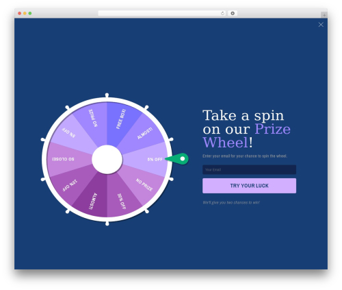 Dropcaps Shortcode and Widget (dropcaps-shortcodes-and-widget) free WordPress plugin - budzybox.com Dropcaps Shortcode and Widget (dropcaps-shortcodes-and-widget) free WordPress plugin - budzybox.com