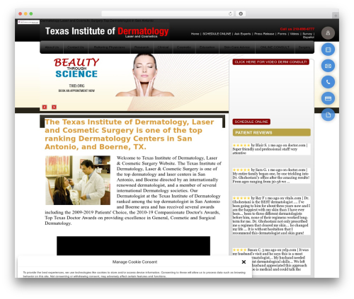 Online Booking & Scheduling Calendar for WordPress by vcita (meeting-scheduler-by-vcita) free WordPress plugin - txid.org