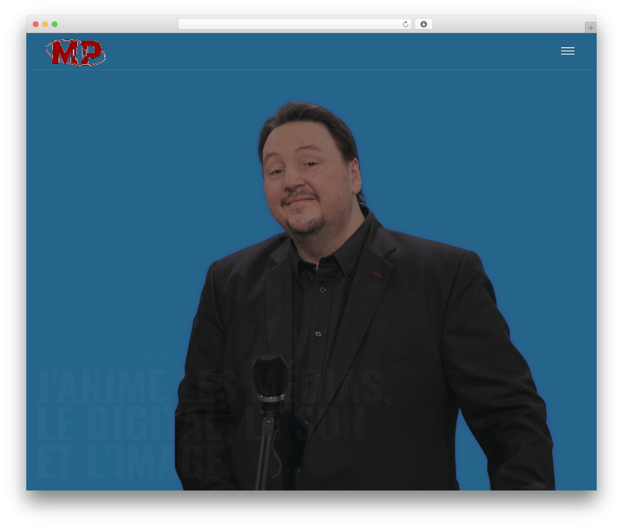 Theme WordPress Brooklyn - michaelpachen.com Theme WordPress Brooklyn - michaelpachen.com