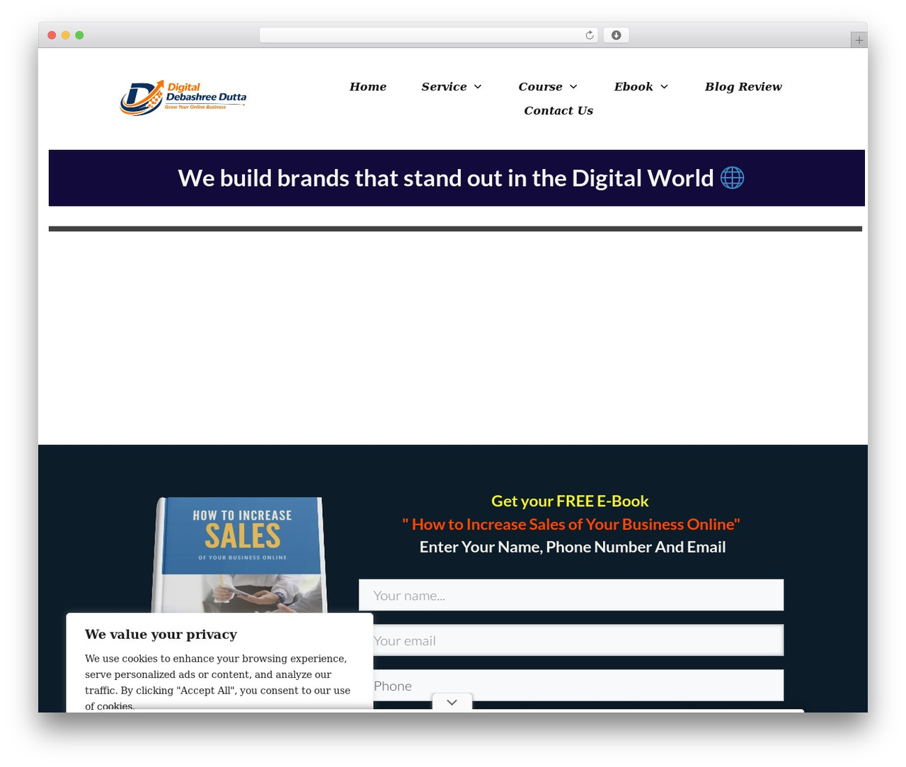 Theme WordPress GeneratePress - www.digitaldebashreedutta.com Theme WordPress GeneratePress - www.digitaldebashreedutta.com