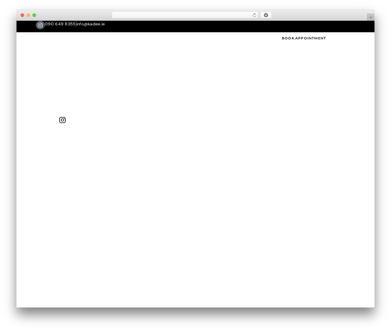 Theme WordPress Hello Elementor - kadee.ie Theme WordPress Hello Elementor - kadee.ie