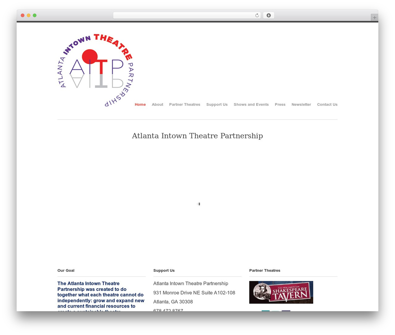 Theme WordPress Workz - theaitp.org Theme WordPress Workz - theaitp.org