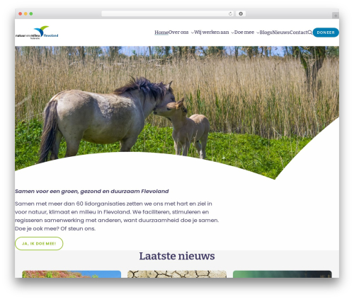 Location fields for gravity forms master WordPress plugin - nmfflevoland.nl