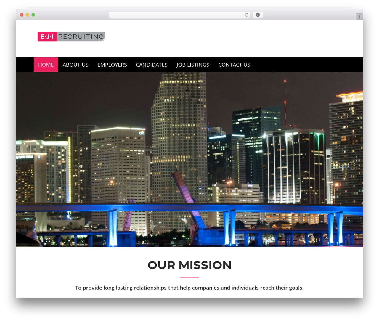 WordPress theme Storefront - ejirecruiting.com WordPress theme Storefront - ejirecruiting.com