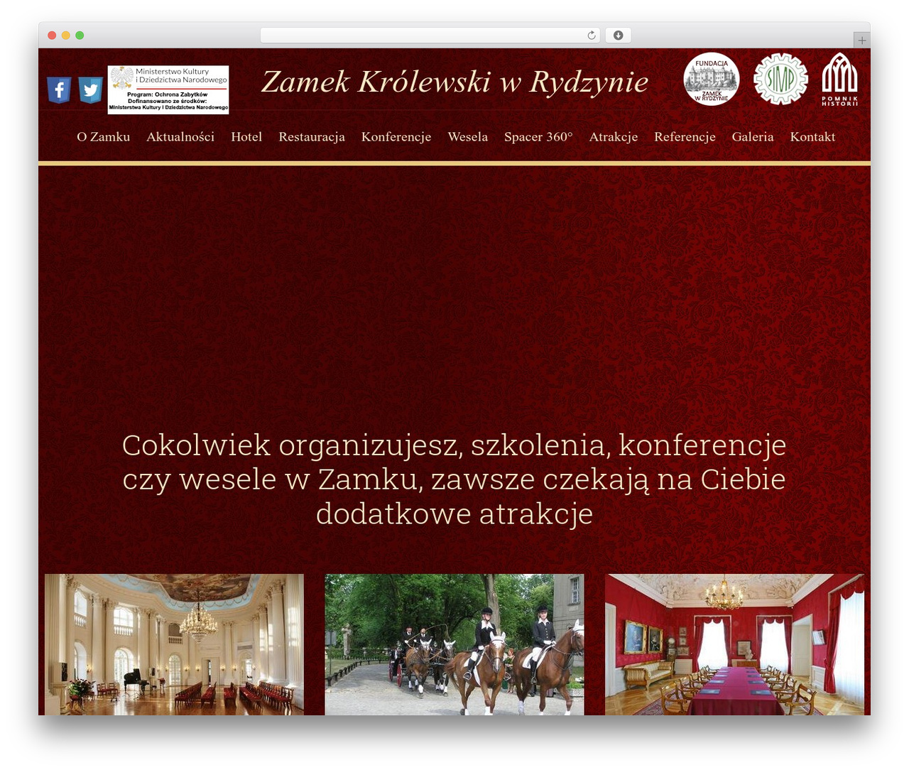 WordPress website theme theme54792 - zamek-rydzyna.com.pl WordPress website theme theme54792 - zamek-rydzyna.com.pl