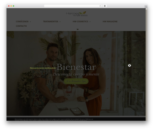WooCommerce Quick View (woo-quick-view) free WordPress plugin - hermeswellness.es WooCommerce Quick View (woo-quick-view) free WordPress plugin - hermeswellness.es
