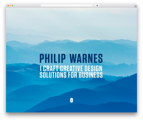 Elite addons vc WordPress plugin - pwarnes.com