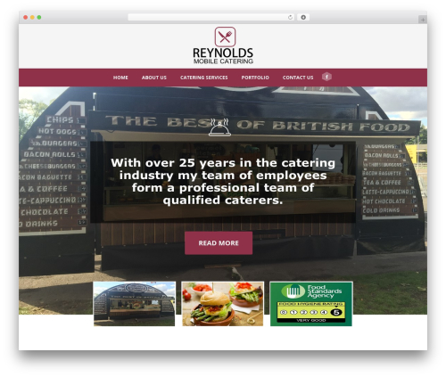 Optimizer PRO WP theme - reynoldsmobilecatering.co.uk Optimizer PRO WP theme - reynoldsmobilecatering.co.uk