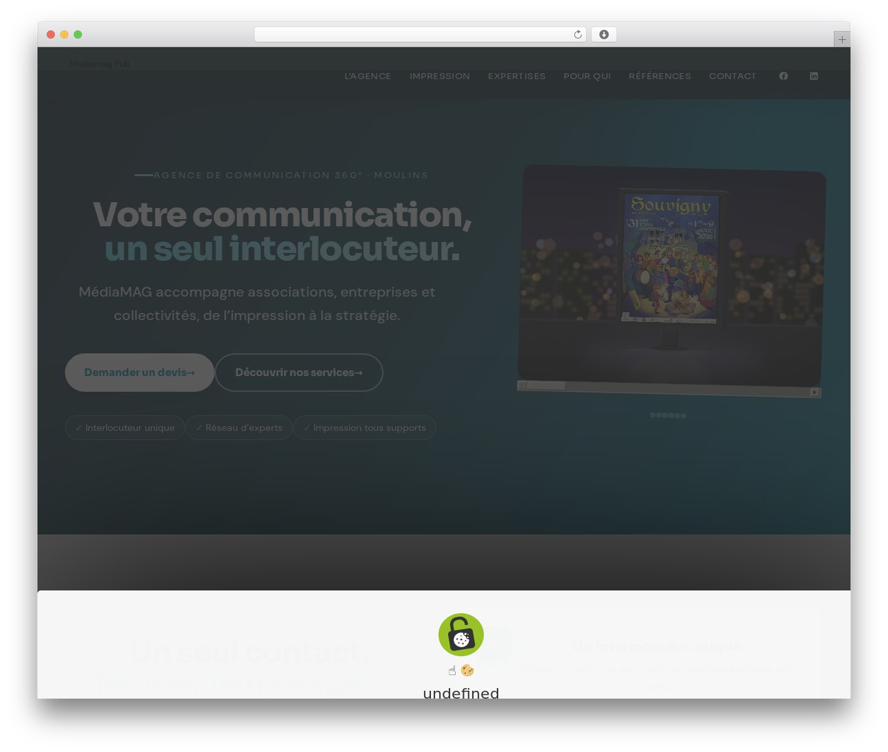Restabook theme WordPress - mediamag.pub Restabook theme WordPress - mediamag.pub