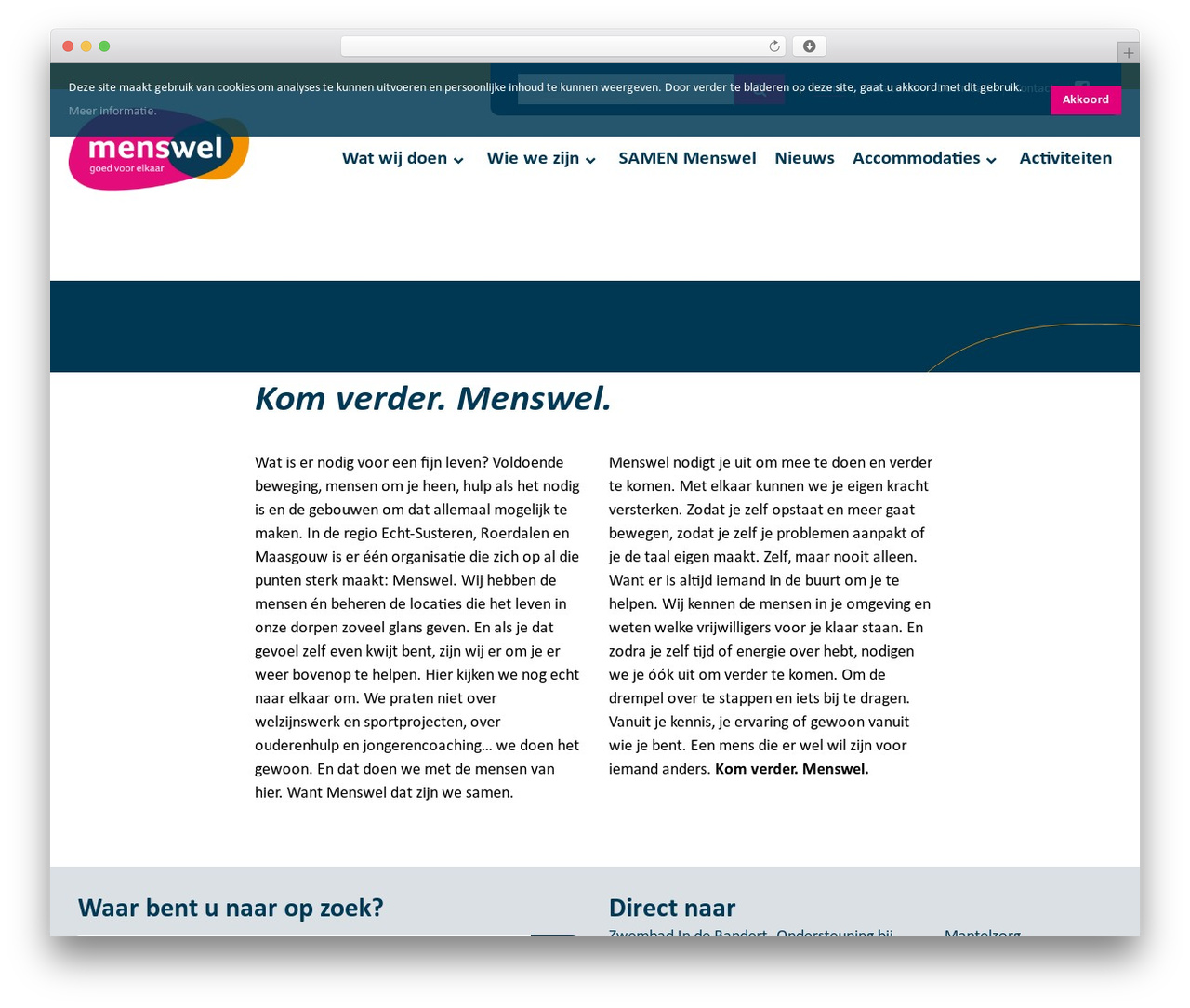 Theme WordPress Jupiter Child Theme - menswel.nl Theme WordPress Jupiter Child Theme - menswel.nl