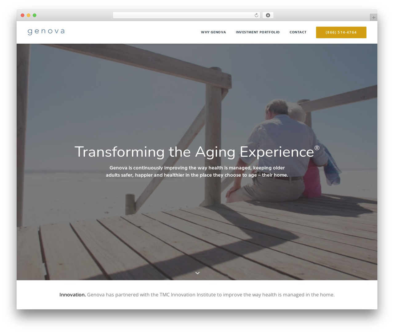 Theme WordPress Uncode - genovahealth.com Theme WordPress Uncode - genovahealth.com