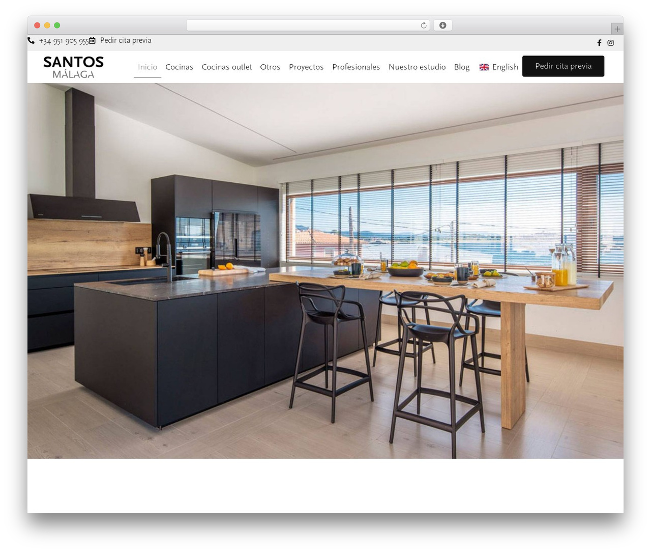 WordPress theme Hello Elementor - santosmalagacentro.com WordPress theme Hello Elementor - santosmalagacentro.com