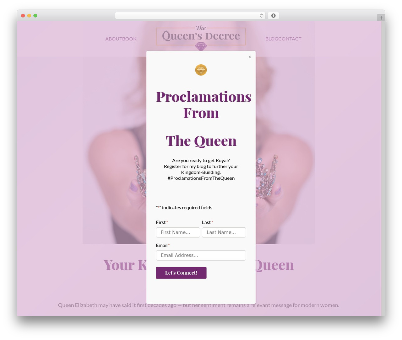 WordPress theme EdStone.Studio - queensdecree.com WordPress theme EdStone.Studio - queensdecree.com