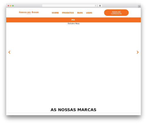 Fancy Elementor Flipbox (fancy-elementor-flipbox) free WordPress plugin - fabricadosoculosoriginal.pt