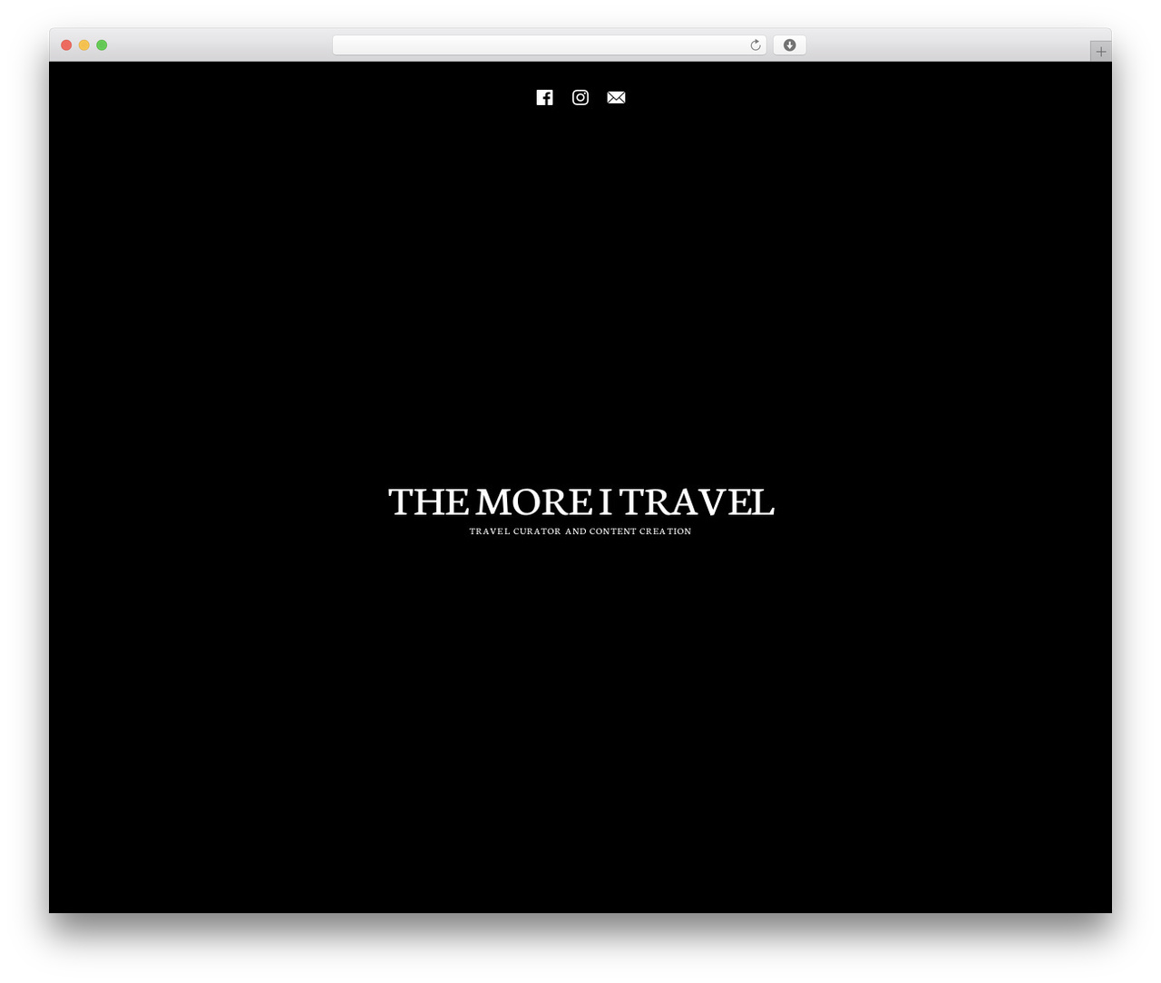 Ovation best WordPress theme - themoreitravel.com Ovation best WordPress theme - themoreitravel.com