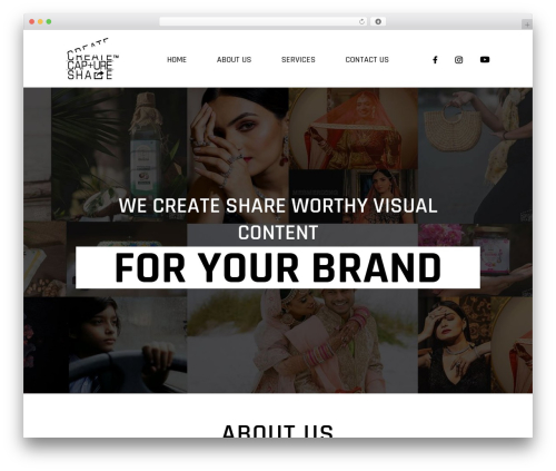 sn-capture WP theme - createcaptureshare.com sn-capture WP theme - createcaptureshare.com
