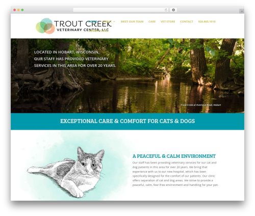 Scroll to Anchor (scroll-to-anchor) free WordPress plugin - troutcreekveterinary.com Scroll to Anchor (scroll-to-anchor) free WordPress plugin - troutcreekveterinary.com