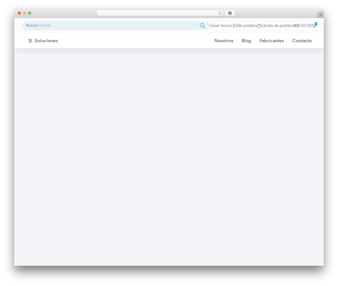 theme_invitro WordPress theme - dnt-corp.com theme_invitro WordPress theme - dnt-corp.com