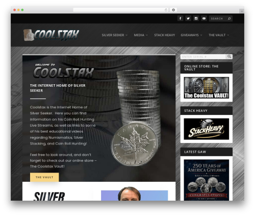 NGG Smart Image Search (ngg-smart-image-search) free WordPress plugin - coolstax.com NGG Smart Image Search (ngg-smart-image-search) free WordPress plugin - coolstax.com