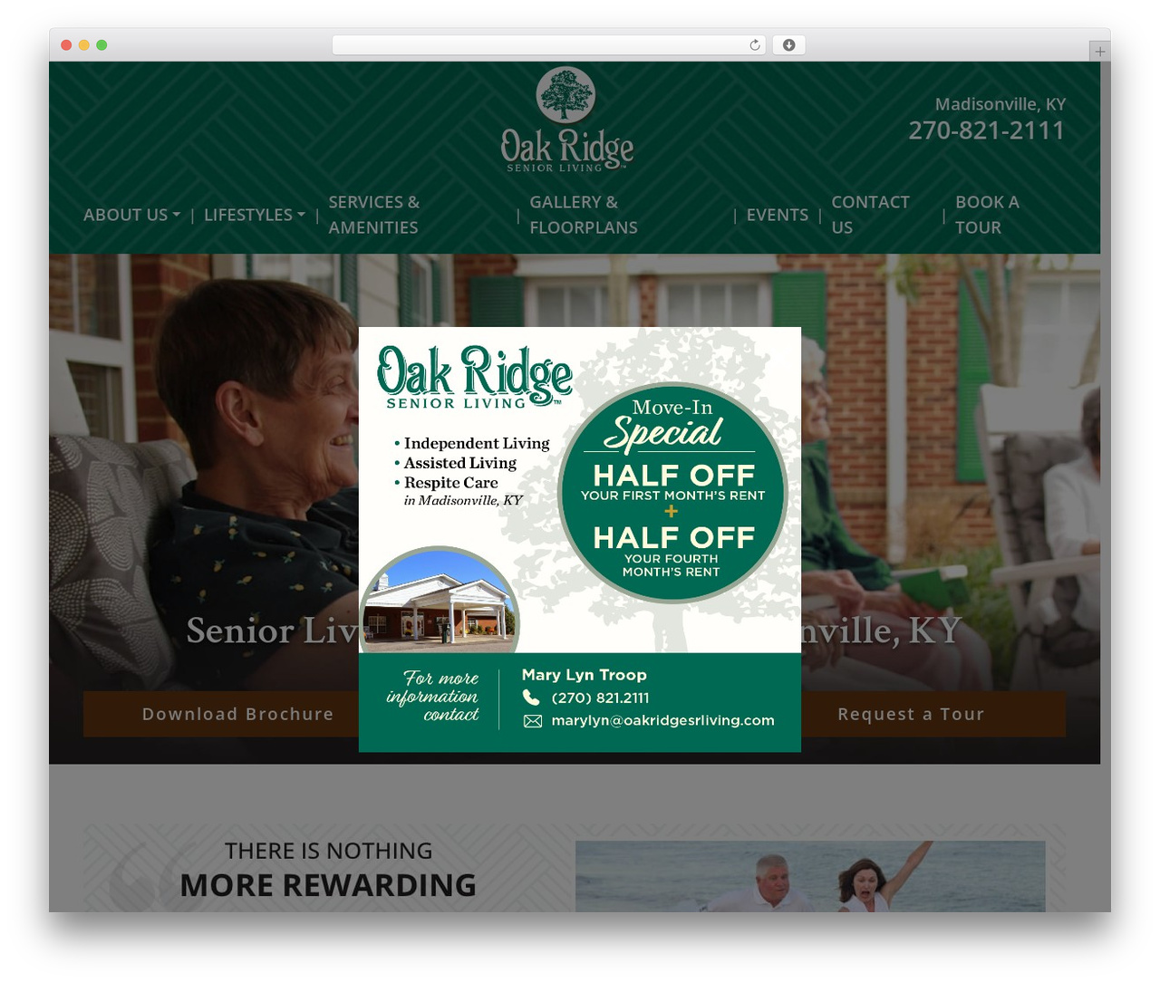 UnderStrap theme WordPress - oakridgeseniorliving.com UnderStrap theme WordPress - oakridgeseniorliving.com